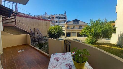 Apartamento Heaven Home
