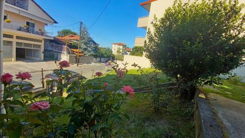 Apartamento Heaven Home