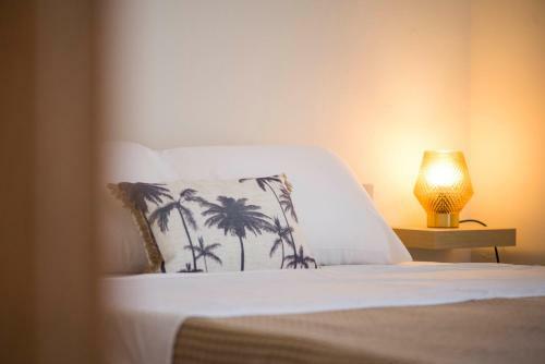 Apartamento Casa Cuore Quiet And Authentic Near The Sea