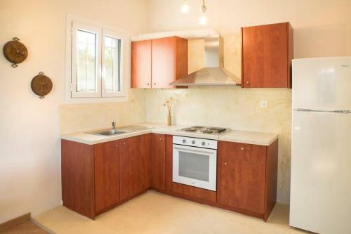 Apartamento Casa Cuore Quiet And Authentic Near The Sea