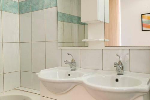 Apartamento Casa Cuore Quiet And Authentic Near The Sea
