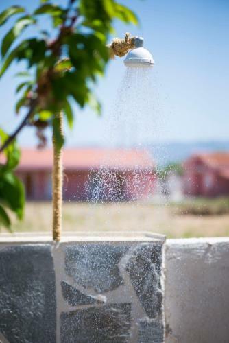 Apartamento Casa Cuore Quiet And Authentic Near The Sea