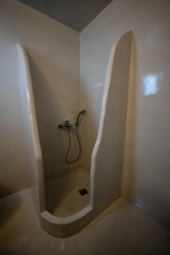 Hostal The F Suites