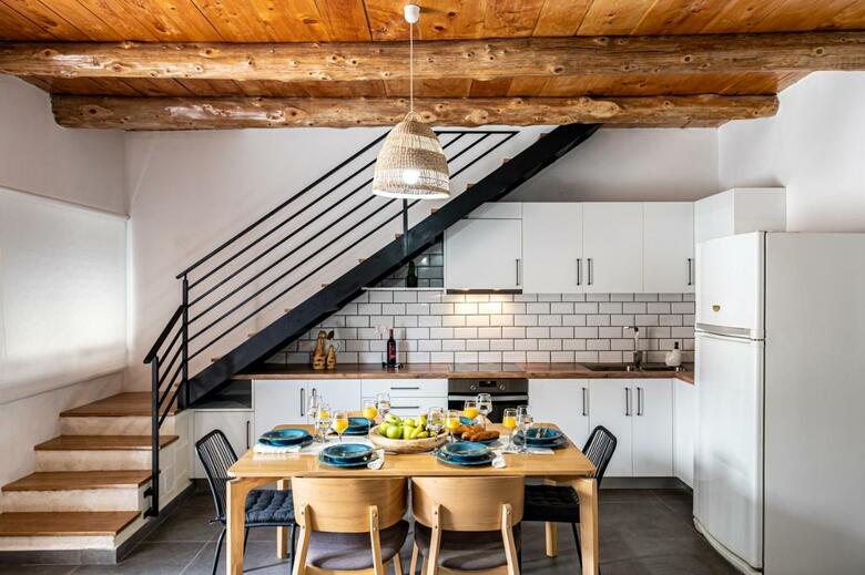 Apartamento G&m House