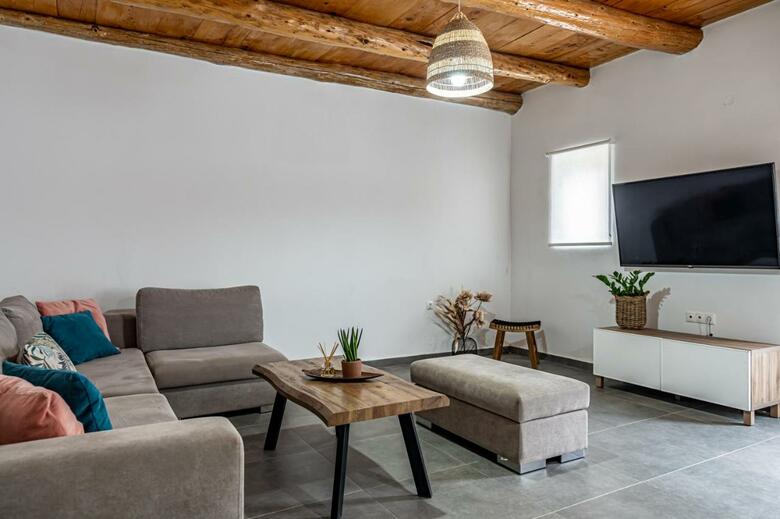 Apartamento G&m House
