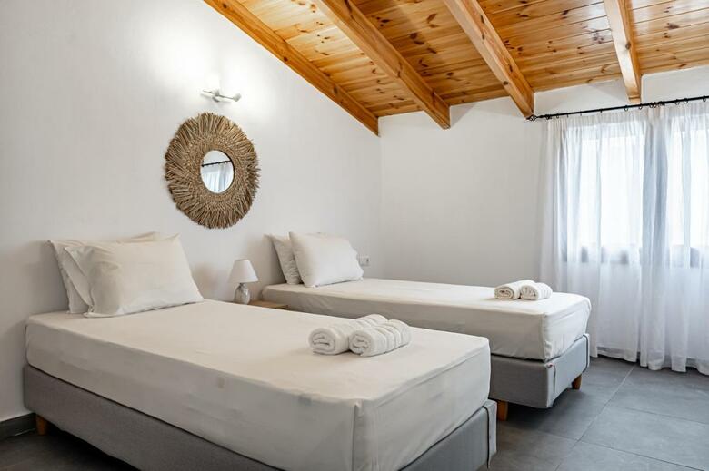 Apartamento G&m House