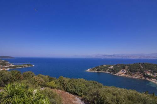 Villa Agathi By Villa Plus