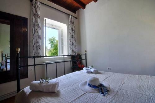 Villa Dassia House