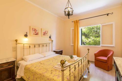Villa Angela By Villa Plus