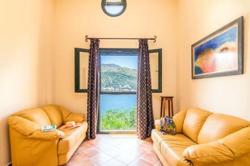 Villa Thalassia By Villa Plus
