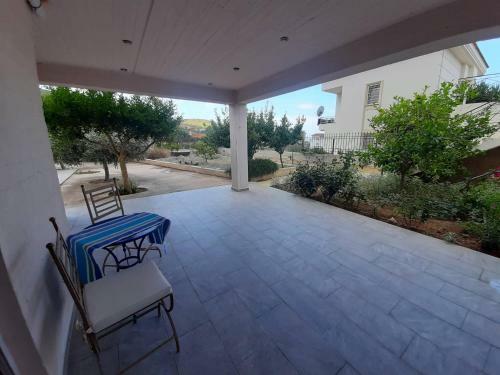 Apartamento Cozy Home Thimari