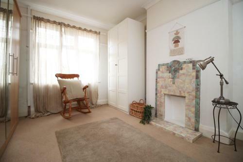 Melrose By T? Sa - 4 Bedroom House In Cardiff