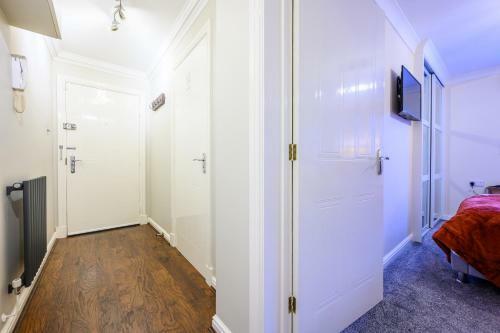 Apartamento Taffs View By T? Sa