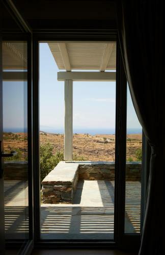 Apartamento Kea La Vie