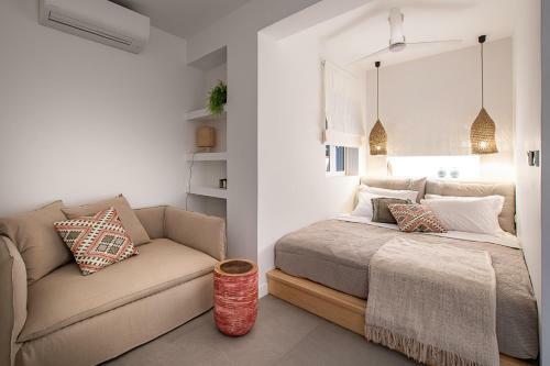Villa Lazysun