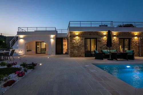 Villa White House Boutique