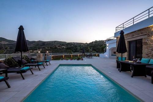 Villa White House Boutique