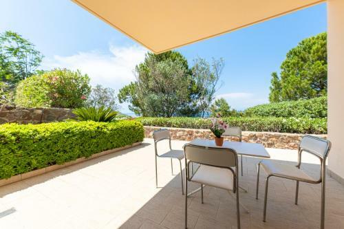 Villa Secret Garden Residence