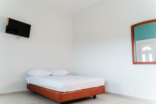 Preveza Rock Apartments
