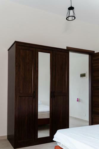 Preveza Rock Apartments