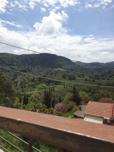 Apartamento Norina's House