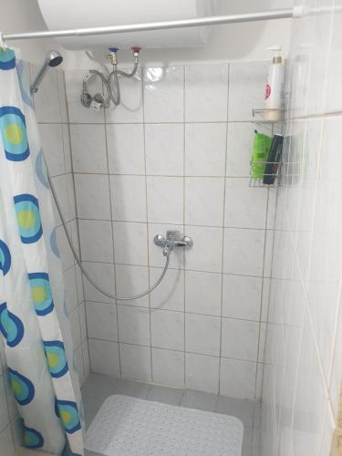 Apartamento Norina's House