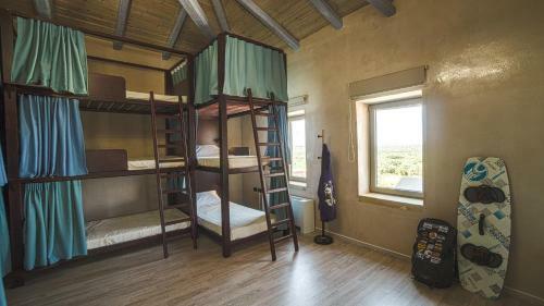 Youth Of Dope Hostel