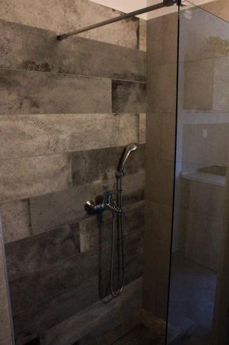 Apartamento Perseides Luxe Maisonettes