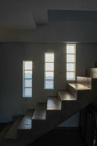 Apartamento Perseides Luxe Maisonettes