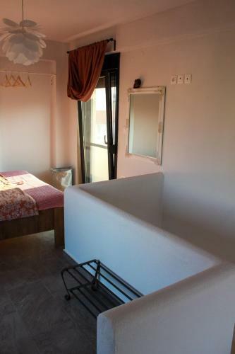 Apartamento Perseides Luxe Maisonettes