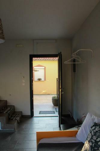 Apartamento Perseides Luxe Maisonettes