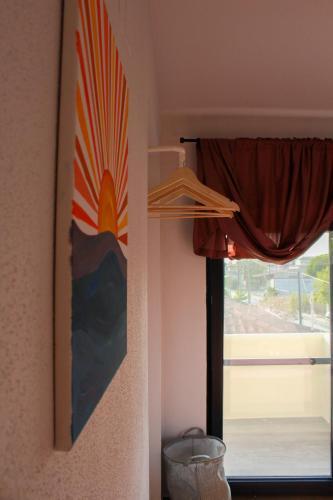 Apartamento Perseides Luxe Maisonettes