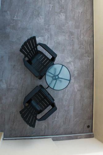 Apartamento Perseides Luxe Maisonettes