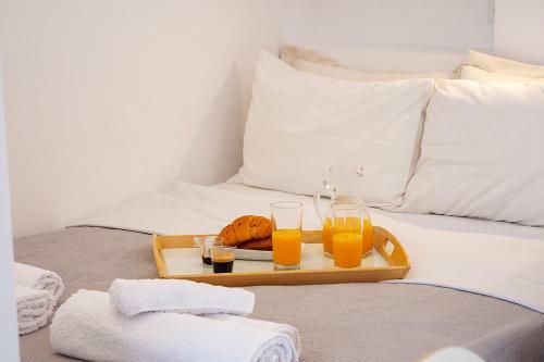 Apartamento Stylish Modern Studio, Chalkida Centre, Seaside