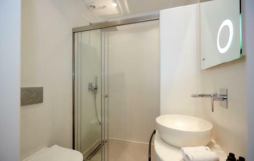 Apartamento Sunrise Little