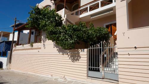 Apartamento Soula Rooms
