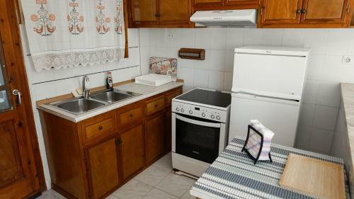 Apartamento Soula Rooms