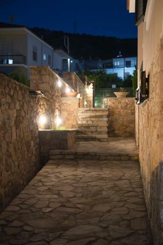 Kiveri Garden Villa