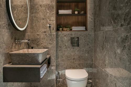 Apartamento Sea Zante