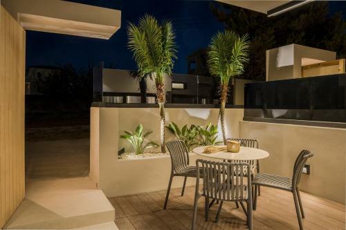 Apartamento Sea Zante