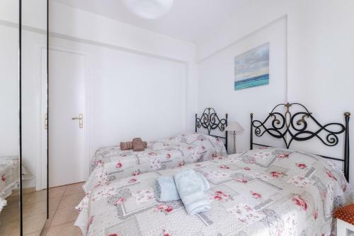 Central Cozy Chaniotis Apartment Halkidiki