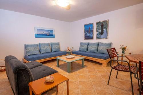 #flh - Lavender Pool Villa, Pefkohori