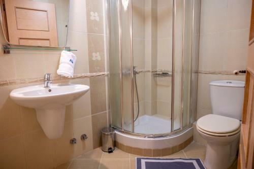 #flh - Lavender Pool Villa, Pefkohori