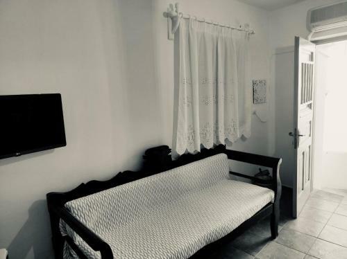 Vento's Maisonette At Kythnos Chora