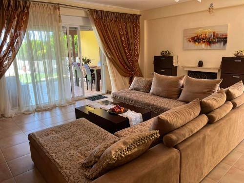 Villa Vero Resort Chaniotis