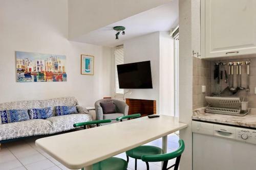Apartamento Bobby's House