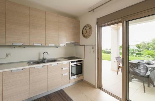 #flh - Citrus Pool Villa, Pefkochori