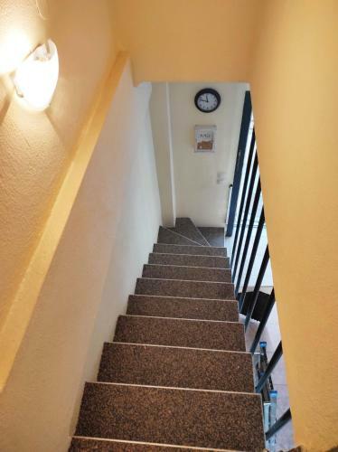 Sea View Maisonette In Chanioti, 40m From The Beach