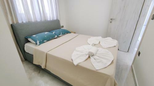 Royal Villa