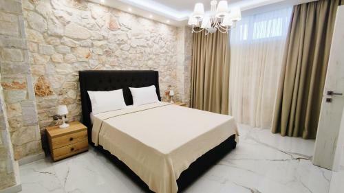 Royal Villa